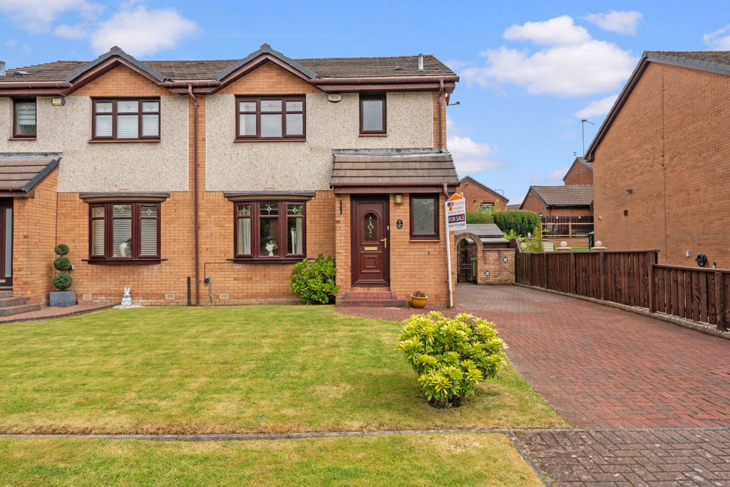 Property photo 1 of 29