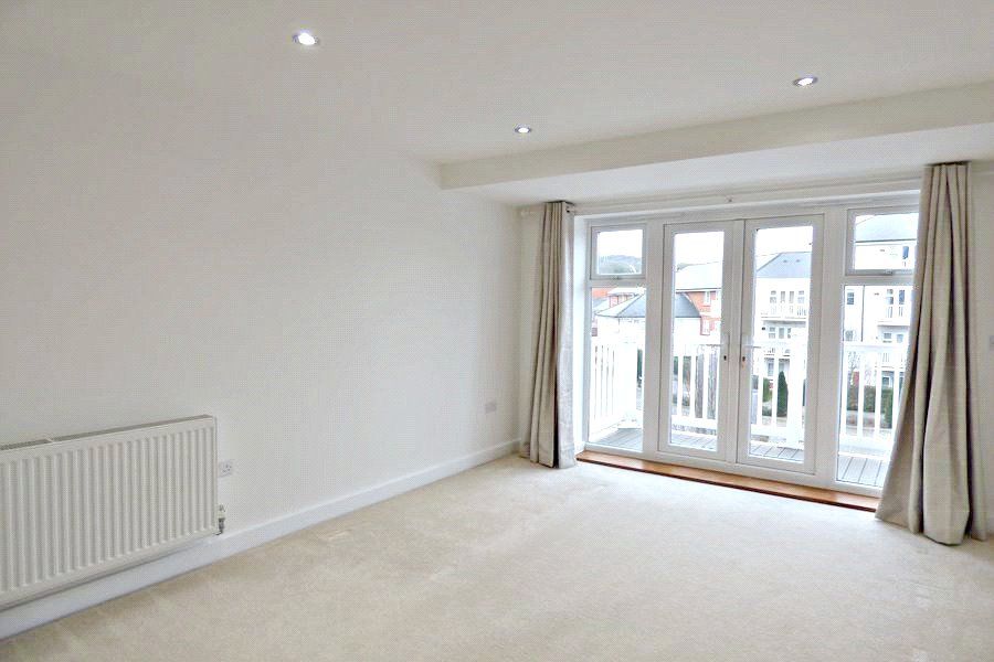 Property photo 2 of 9 1.Jpg