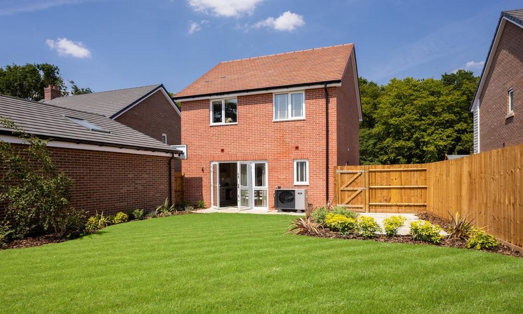 Property photo 2 of 8 Dandara - Zoopla -