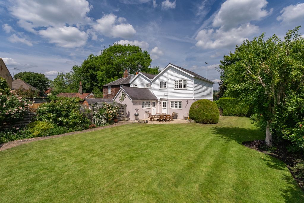 Property photo 1 of 17 Dsc00742