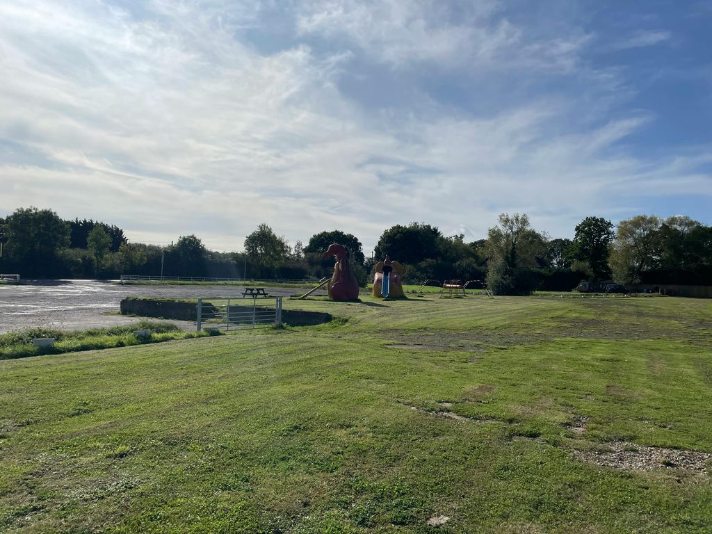 Property photo 3 of 3 Img_2221.Jpeg