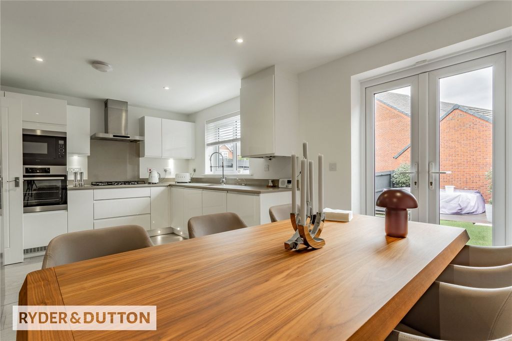 Property photo 1 of 23 Picture 1