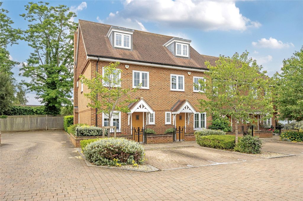 Property photo 1 of 18 Picture No. 22