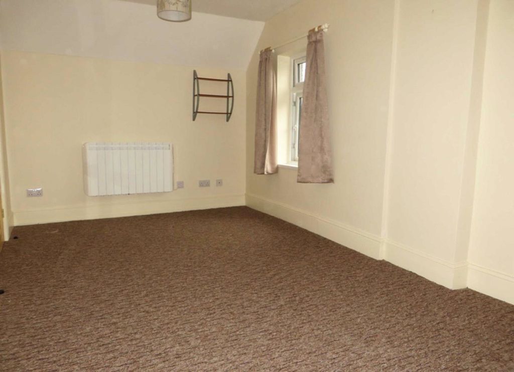 Property photo 2 of 6 Picture 2