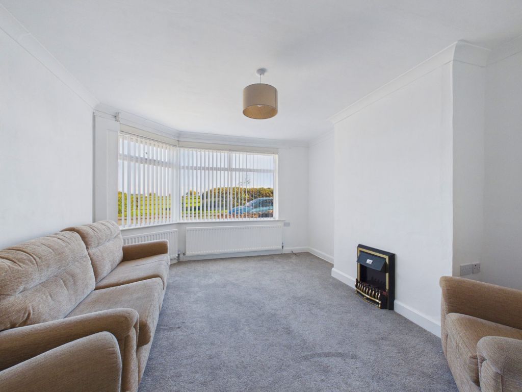 Property photo 3 of 23