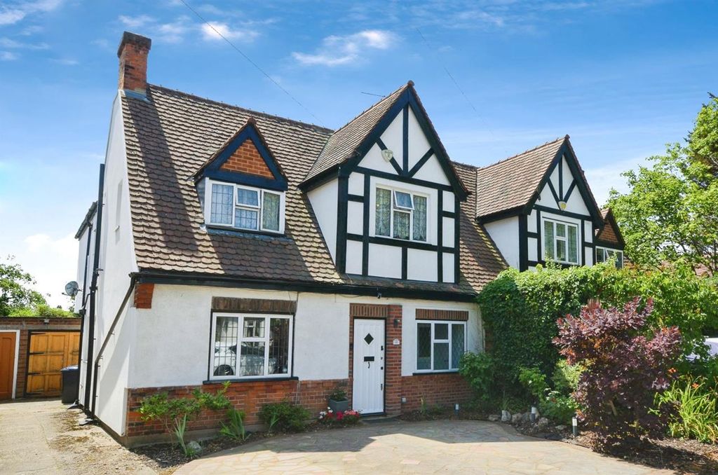 Property photo 1 of 19