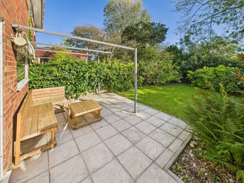 Property photo 3 of 13