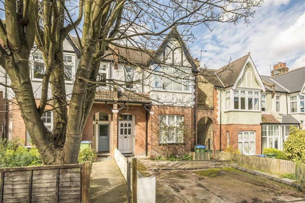 Property photo 1 of 6