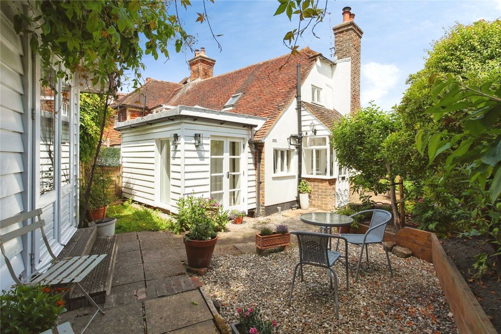 Property photo 1 of 16 Picture No. 22
