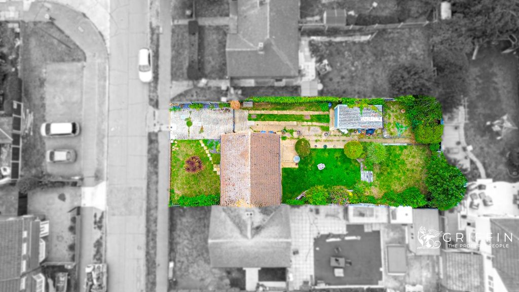 Property photo 2 of 13 1Dji0651
