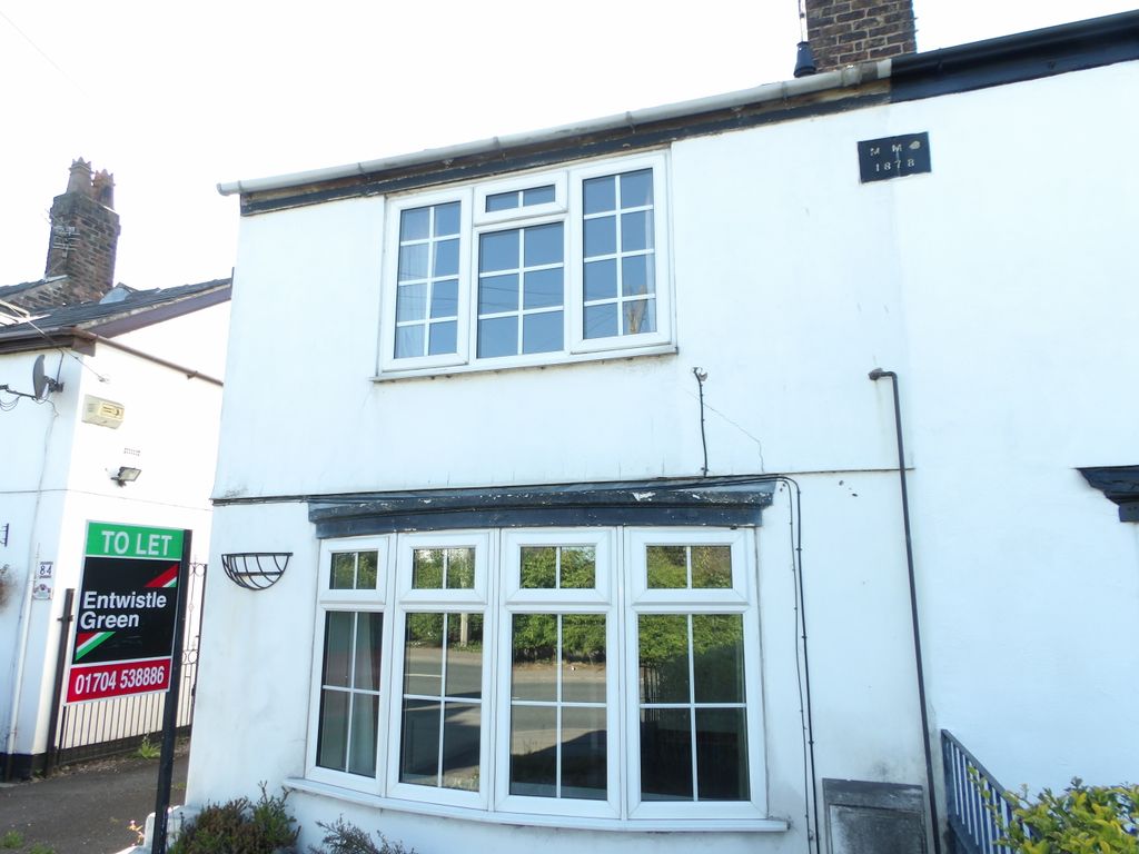 Property photo 1 of 11 Ext
