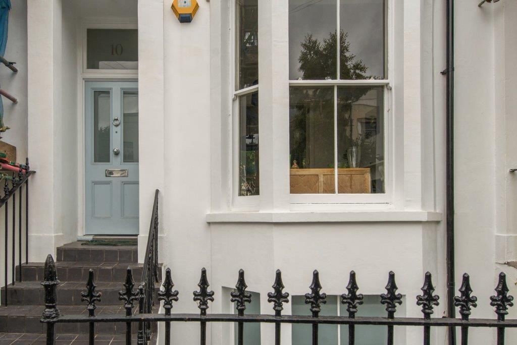 Property photo 3 of 27 Optional (4).Jpg