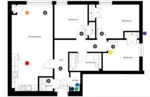 Property photo 2 of 9