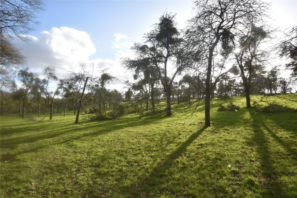 Property photo 1 of 7 Picture No. 01