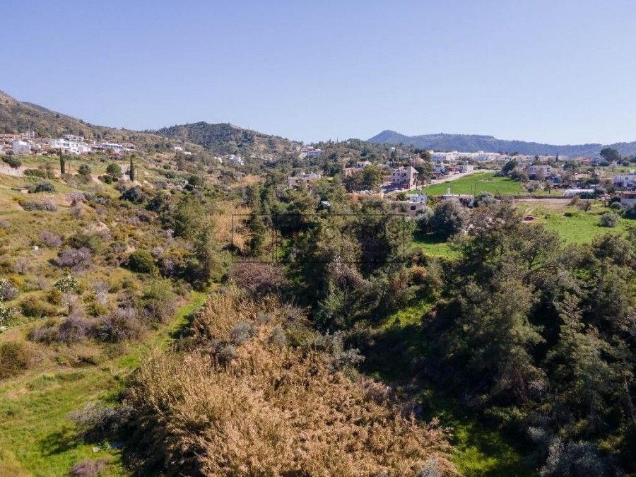 Property photo 3 of 5