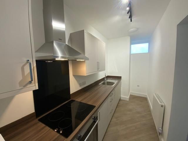 Property photo 3 of 6 Thumbnail_Img_7732.Jpg