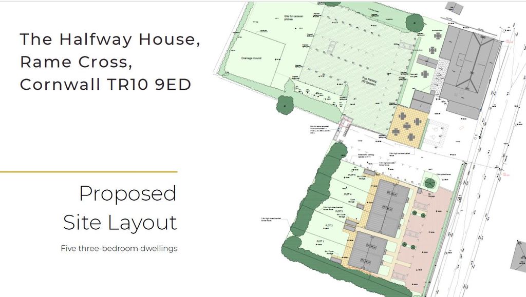 Property photo 3 of 7 Plans