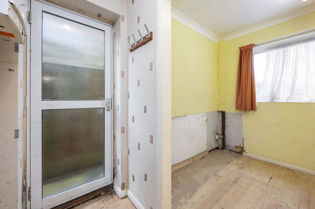 Additional image 11 of 4 bed detached house for saleHillside Way, Withdean BN1
