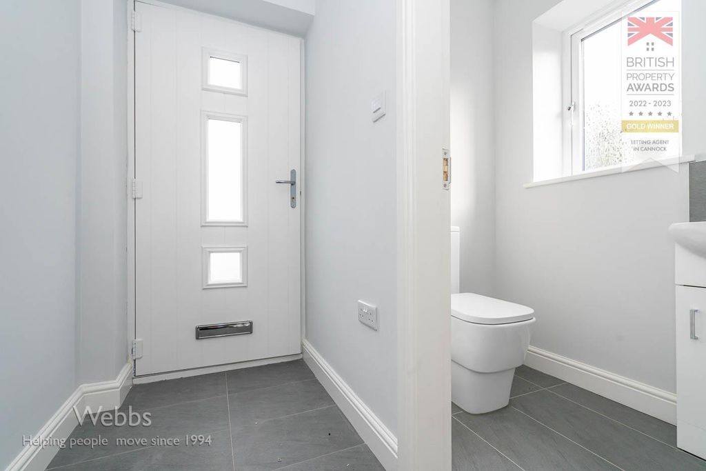 Property photo 3 of 21 Webbs (25 Of 29).Jpg