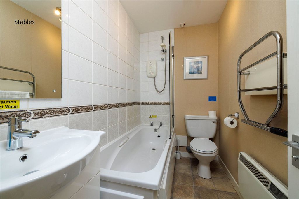 Additional image 29 of 21 bed cottage for saleHome Farm Cottages, Glendaruel PA22