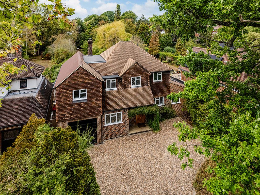 Property photo 2 of 32 H&amp;Co.