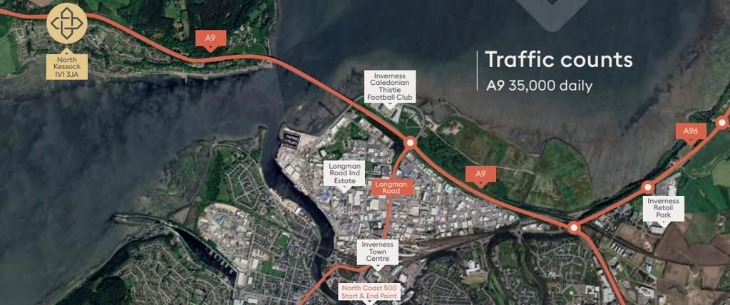 Property photo 2 of 3 Photo 1