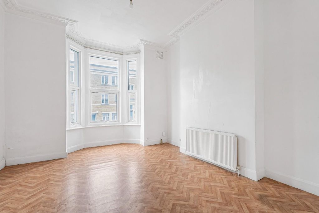 Property photo 1 of 13 12_55310.Jpg
