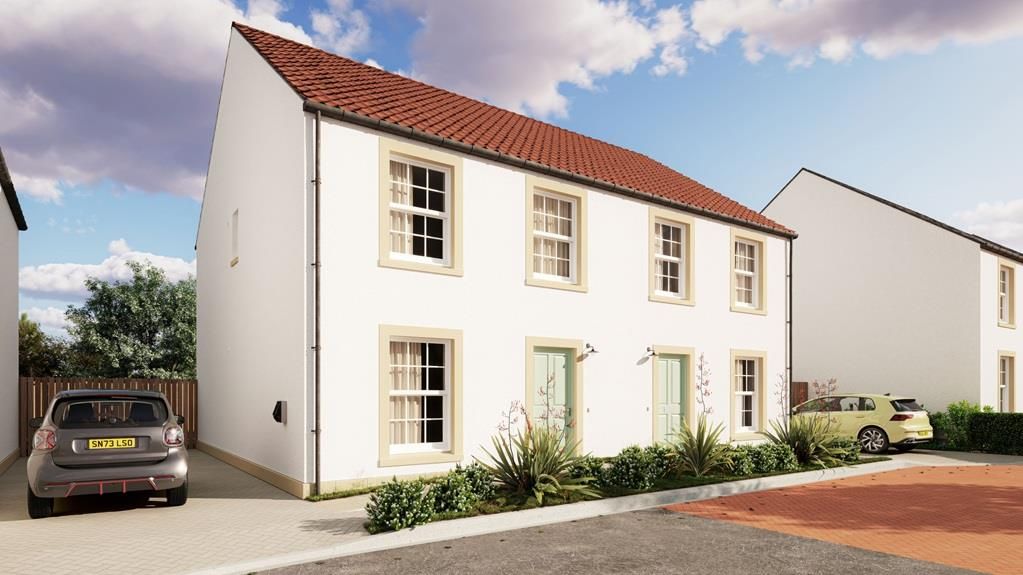 Property photo 1 of 7 Neukhaven Green Ht1 Mayview Semi-Detached.Jpeg
