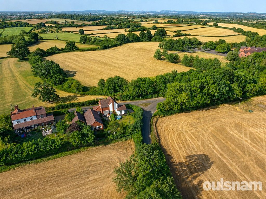 Property photo 1 of 58 Picture No. 06