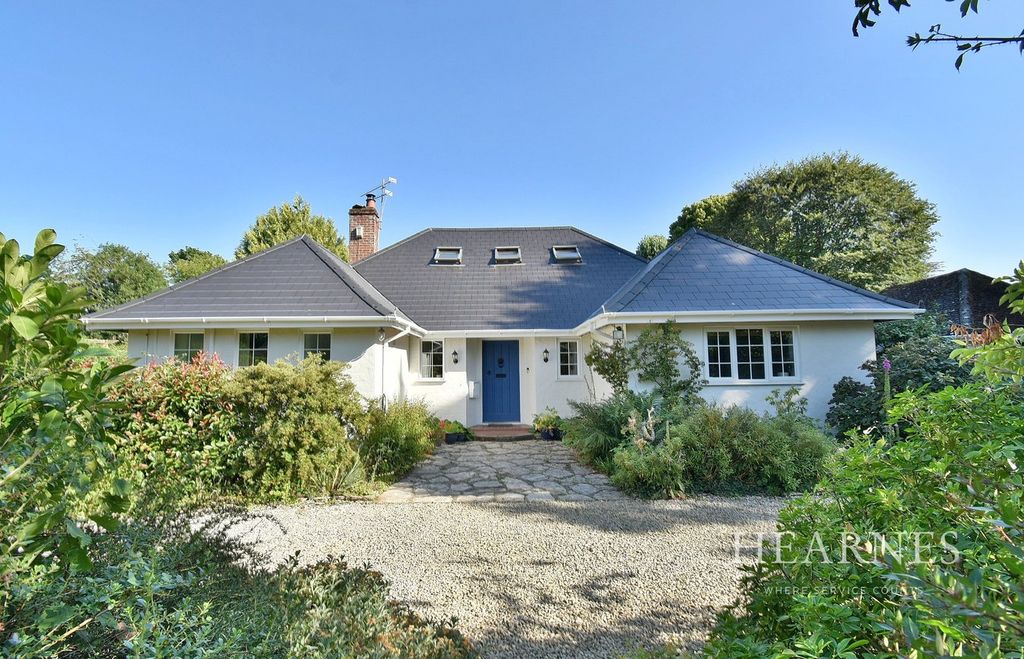 Property photo 1 of 38