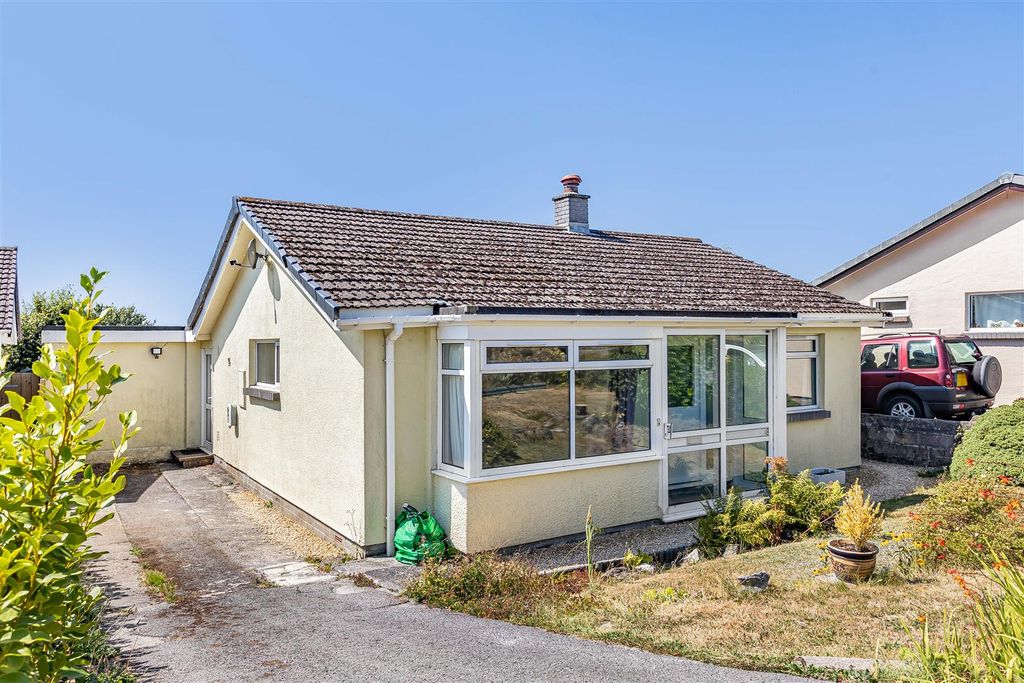 Property photo 1 of 20 Elevated Imagery