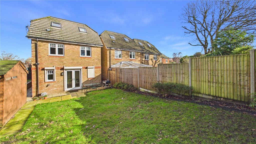 Property photo 2 of 20 Picture 2