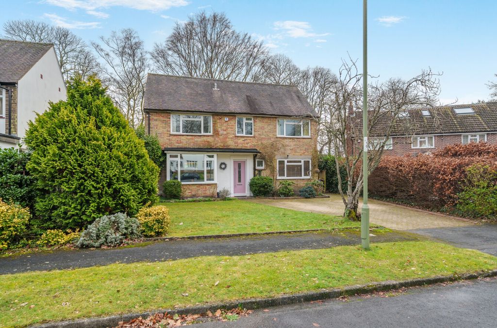 Property photo 1 of 20 1392946-6-69739c1...