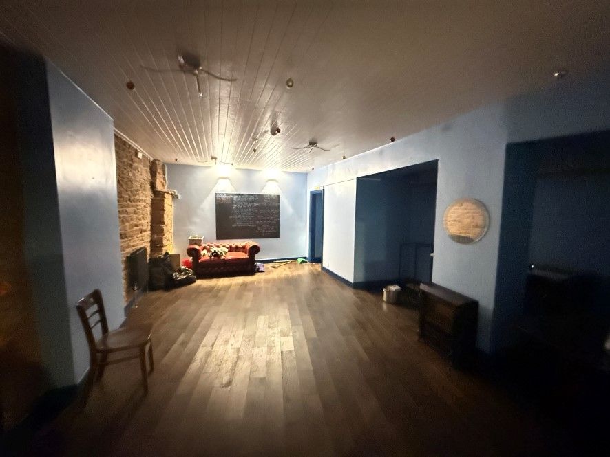 Property photo 3 of 19