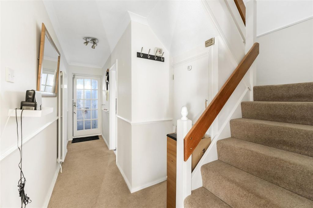 Property photo 2 of 13 Sherbourne02.Jpg