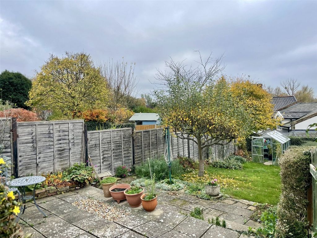 Additional image 35 of 2 bed terraced house for saleCastle Street, Eye IP23