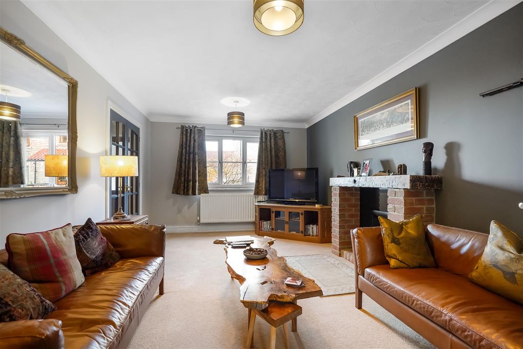 Property photo 2 of 28 Dsc07515.Jpg