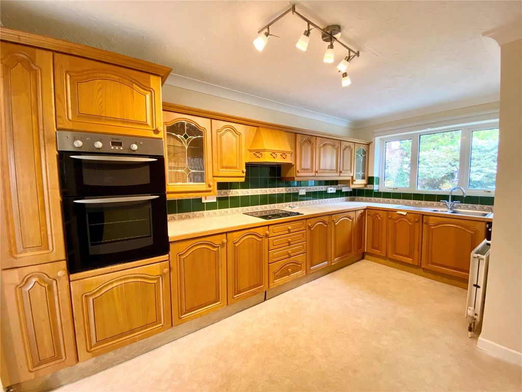 Property photo 2 of 14 Picture No. 14