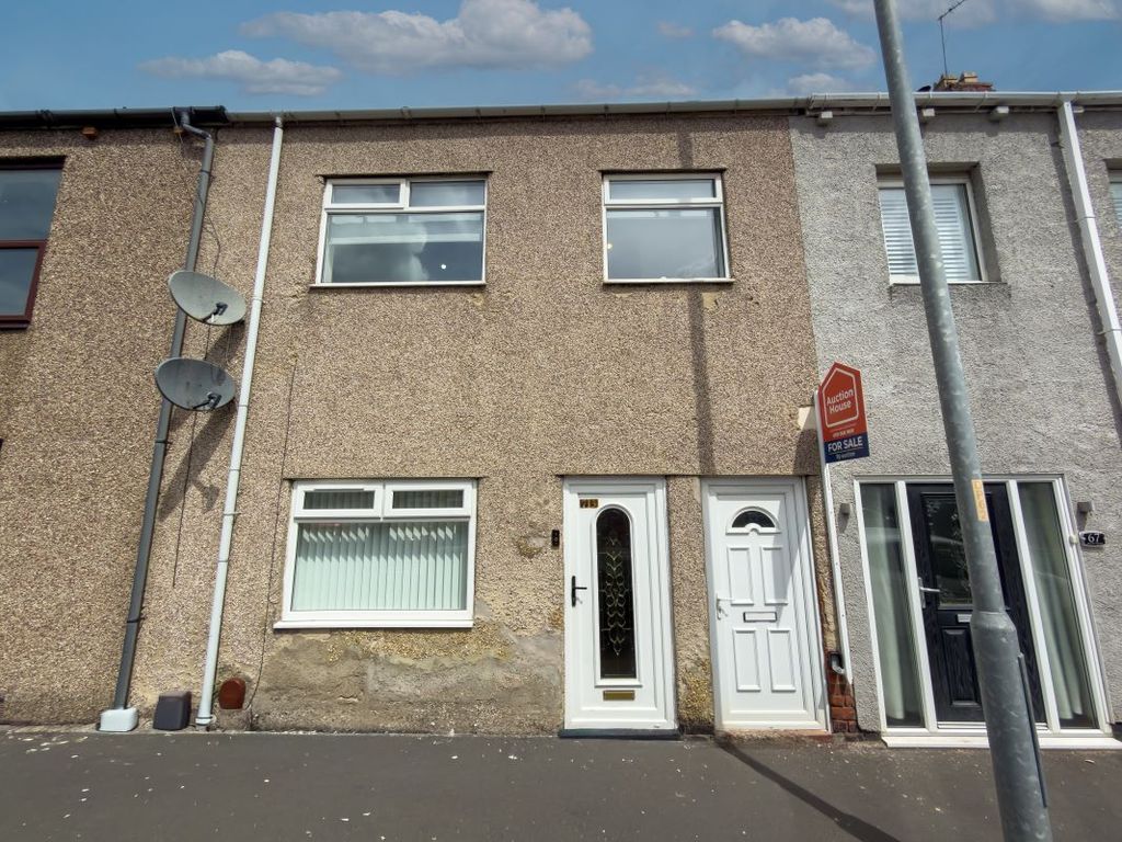 Property photo 1 of 10 Image 1