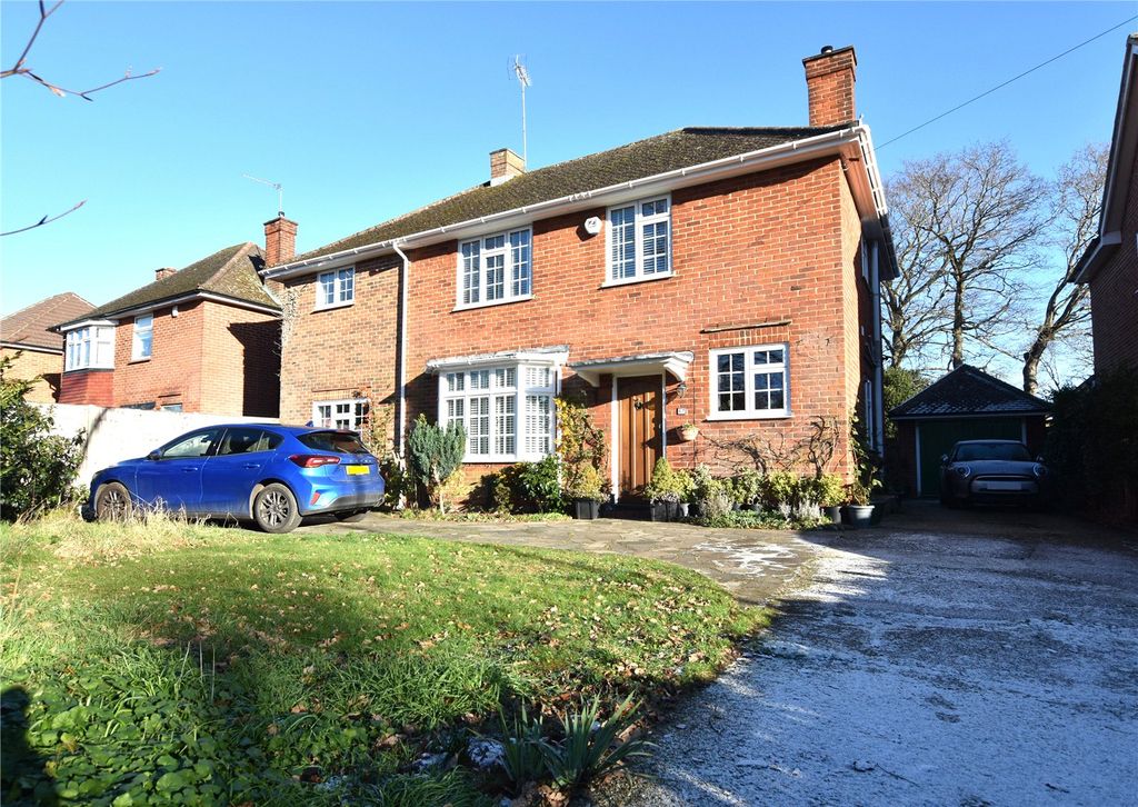 Property photo 1 of 21 Picture No. 23