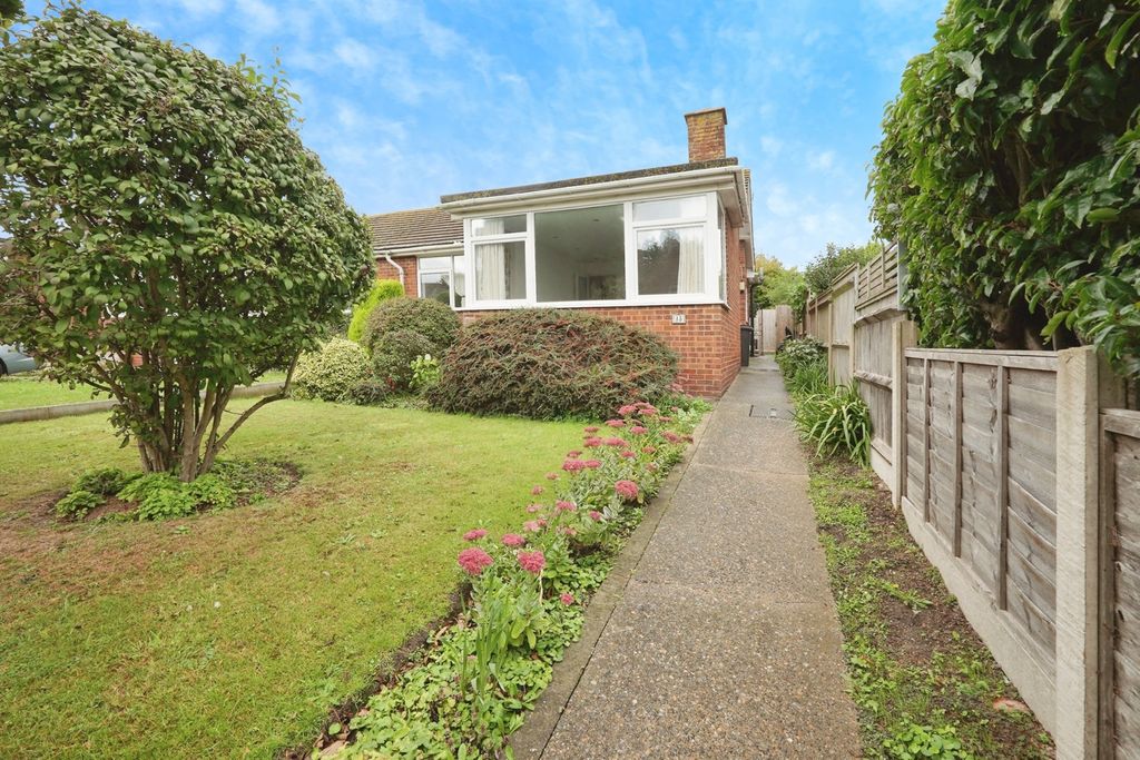 Property photo 1 of 18 Photo