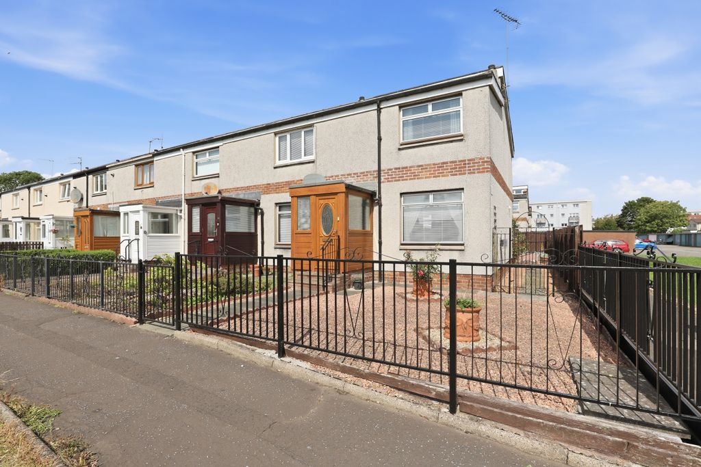 Property photo 1 of 23
