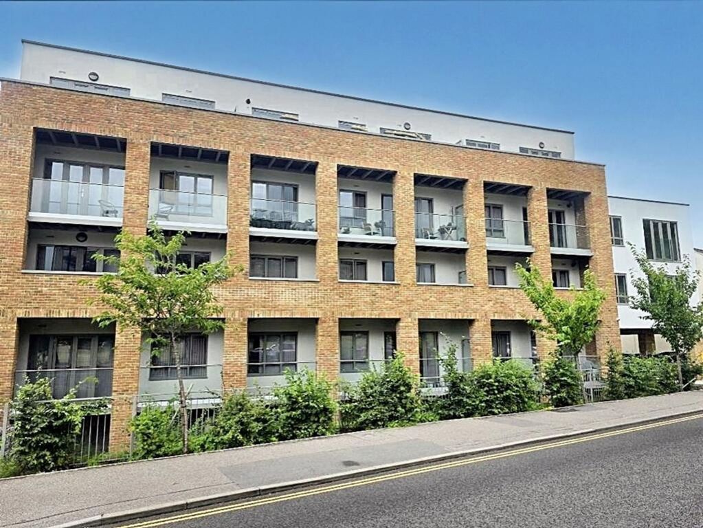 Property photo 1 of 7