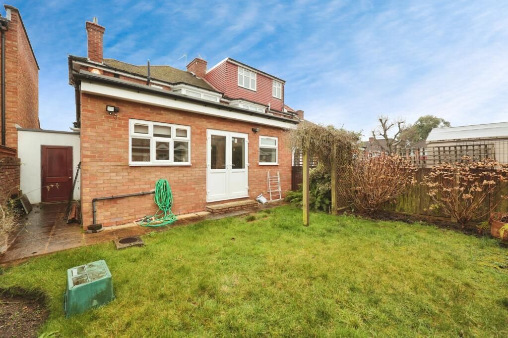 Property photo 2 of 13