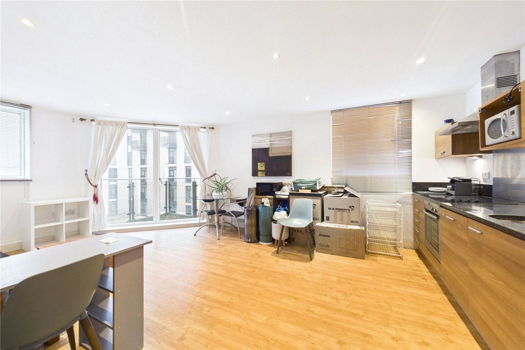 Property photo 3 of 6 Picture No. 03