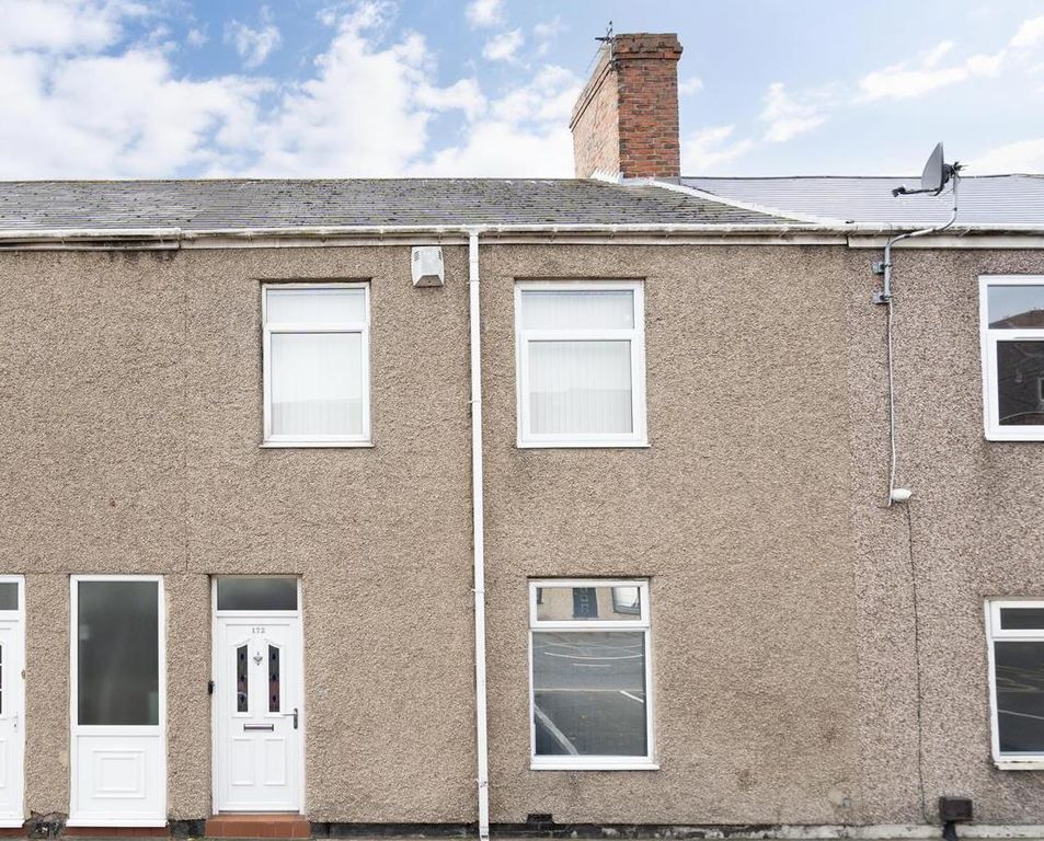 Property photo 1 of 10 External