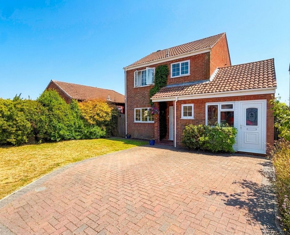 Property photo 1 of 19