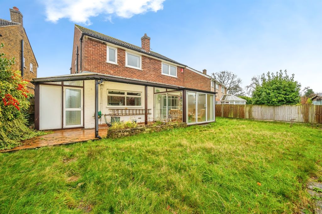 Property photo 2 of 17 External