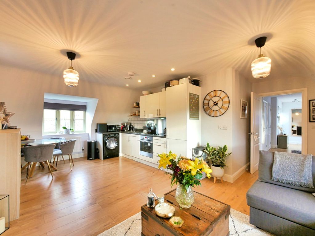 Property photo 2 of 9 Picture No. 06