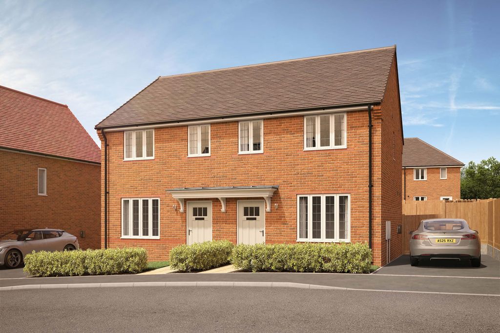 Property photo 2 of 10